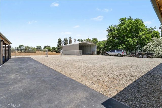 3435 Camino Diablo, Byron, CA 94514