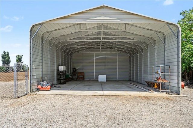 3435 Camino Diablo, Byron, CA 94514