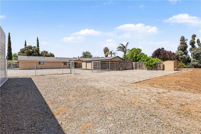 3435 Camino Diablo, Byron, CA 94514
