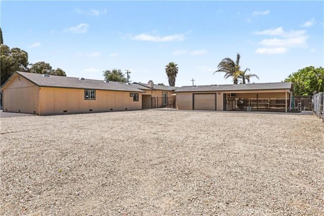 3435 Camino Diablo, Byron, CA 94514