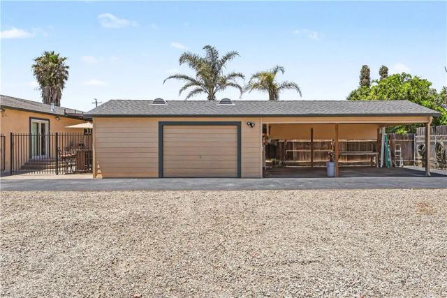 3435 Camino Diablo, Byron, CA 94514