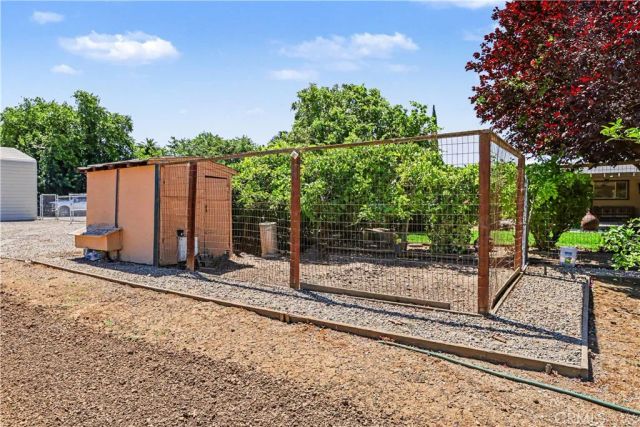 3435 Camino Diablo, Byron, CA 94514