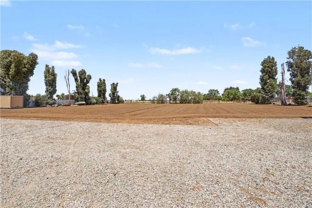 3435 Camino Diablo, Byron, CA 94514