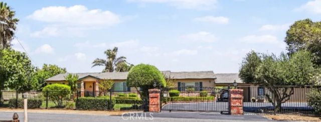 3435 Camino Diablo, Byron, CA 94514