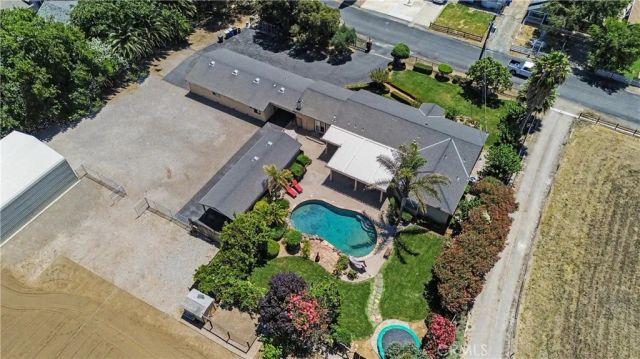 3435 Camino Diablo, Byron, CA 94514