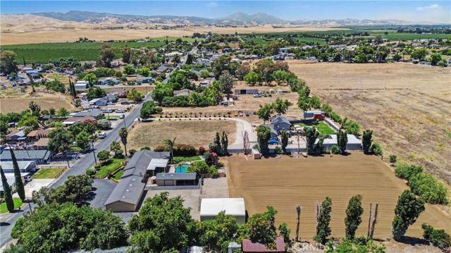 3435 Camino Diablo, Byron, CA 94514