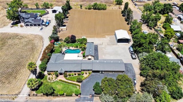 3435 Camino Diablo, Byron, CA 94514