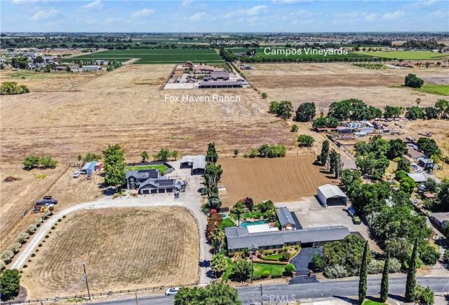 3435 Camino Diablo, Byron, CA 94514