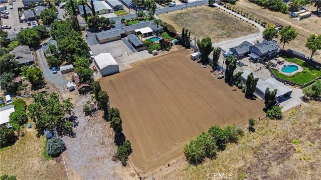 3435 Camino Diablo, Byron, CA 94514