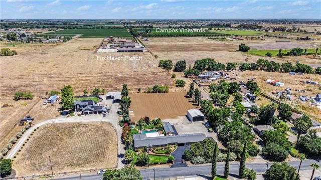 3435 Camino Diablo, Byron, CA 94514