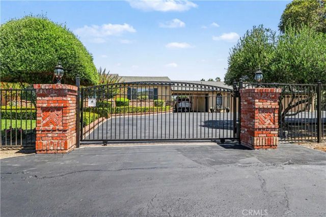 3435 Camino Diablo, Byron, CA 94514