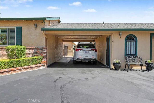 3435 Camino Diablo, Byron, CA 94514