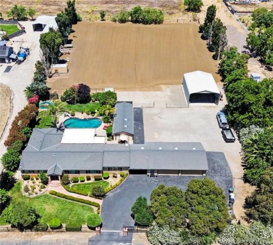 3435 Camino Diablo, Byron, CA 94514