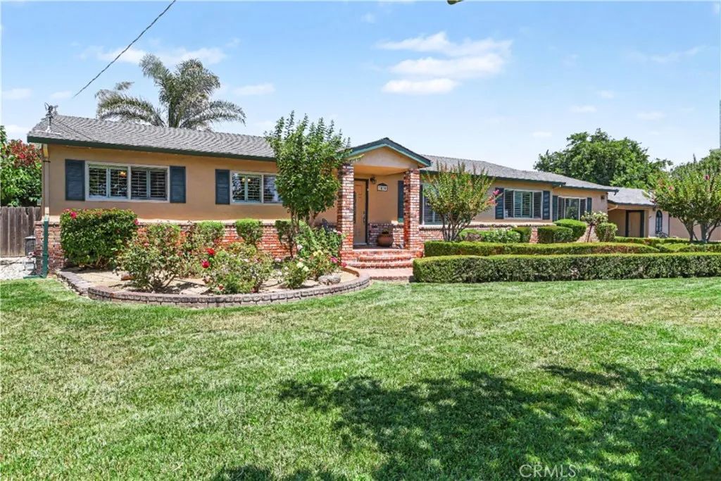 3435 Camino Diablo, Byron, CA 94514