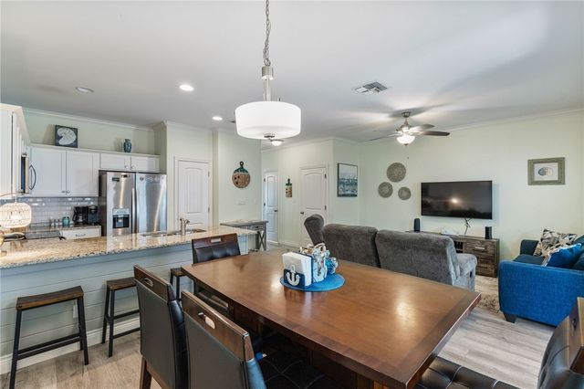 14834 Robla Dr, Corpus Christi, TX 78418