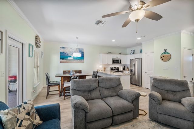 14834 Robla Dr, Corpus Christi, TX 78418