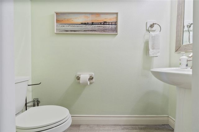 14834 Robla Dr, Corpus Christi, TX 78418