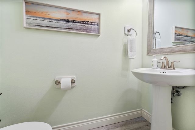 14834 Robla Dr, Corpus Christi, TX 78418