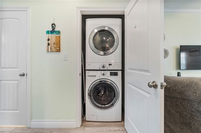 14834 Robla Dr, Corpus Christi, TX 78418