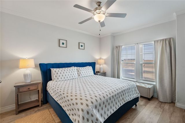 14834 Robla Dr, Corpus Christi, TX 78418