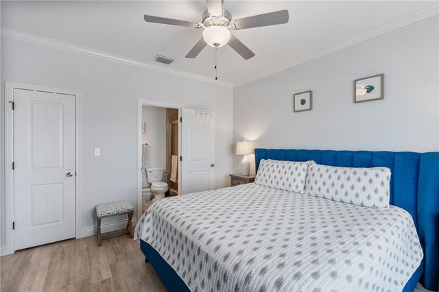 14834 Robla Dr, Corpus Christi, TX 78418