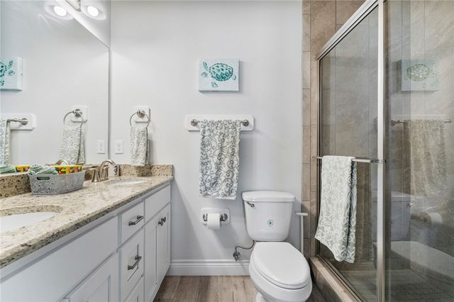 14834 Robla Dr, Corpus Christi, TX 78418