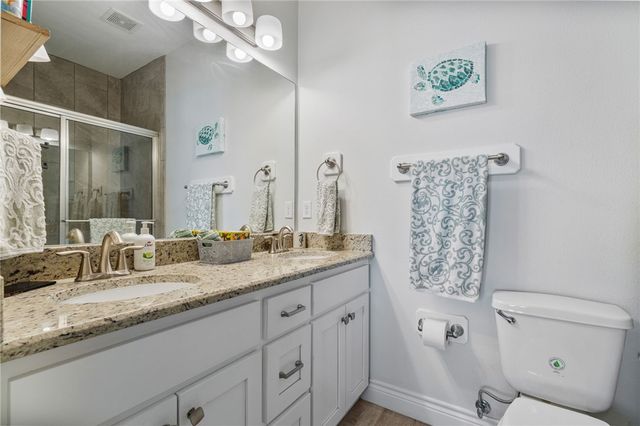 14834 Robla Dr, Corpus Christi, TX 78418