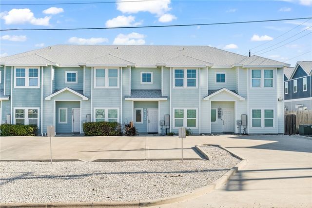 14834 Robla Dr, Corpus Christi, TX 78418