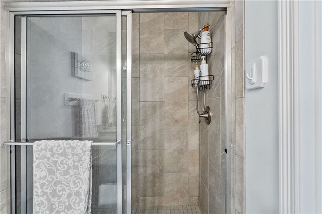 14834 Robla Dr, Corpus Christi, TX 78418