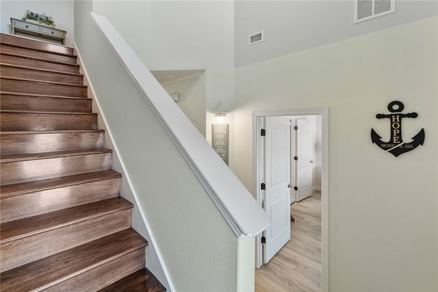 14834 Robla Dr, Corpus Christi, TX 78418