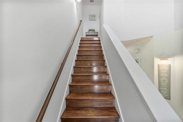 14834 Robla Dr, Corpus Christi, TX 78418