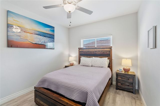 14834 Robla Dr, Corpus Christi, TX 78418