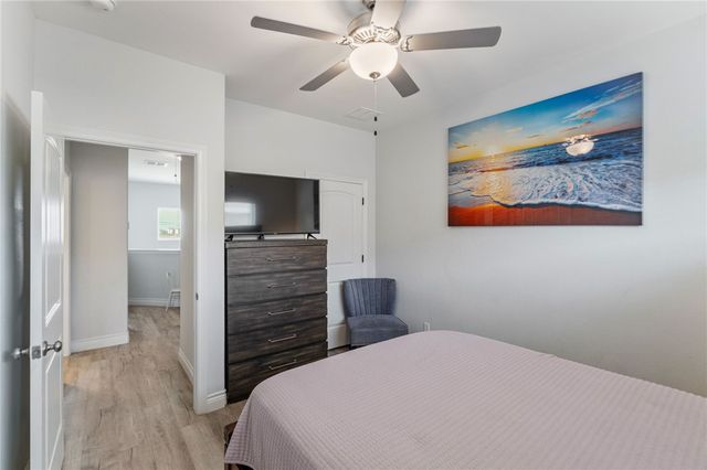 14834 Robla Dr, Corpus Christi, TX 78418