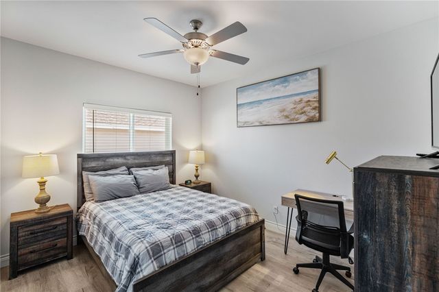 14834 Robla Dr, Corpus Christi, TX 78418