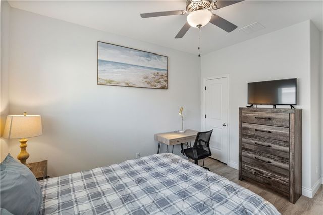 14834 Robla Dr, Corpus Christi, TX 78418