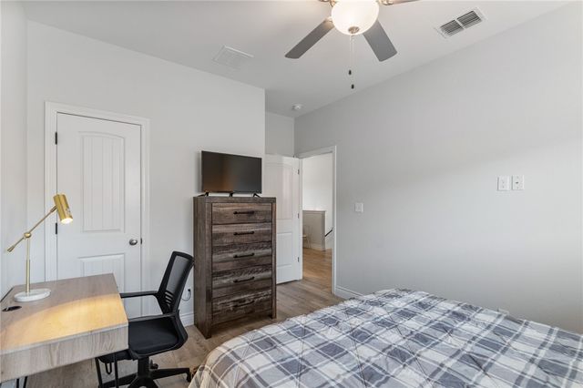 14834 Robla Dr, Corpus Christi, TX 78418