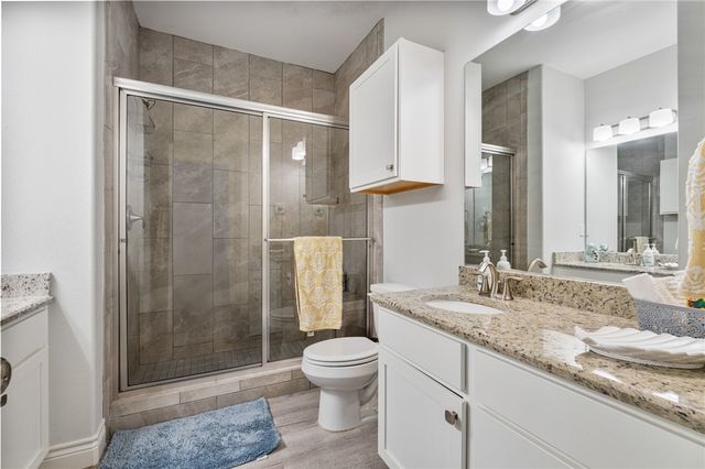 14834 Robla Dr, Corpus Christi, TX 78418