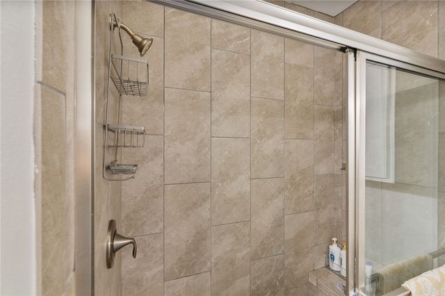 14834 Robla Dr, Corpus Christi, TX 78418