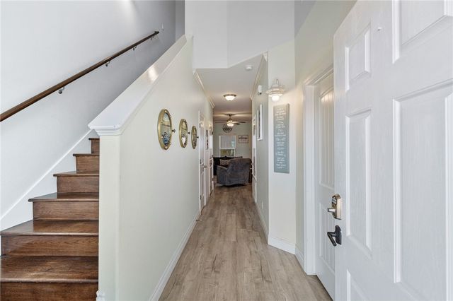 14834 Robla Dr, Corpus Christi, TX 78418