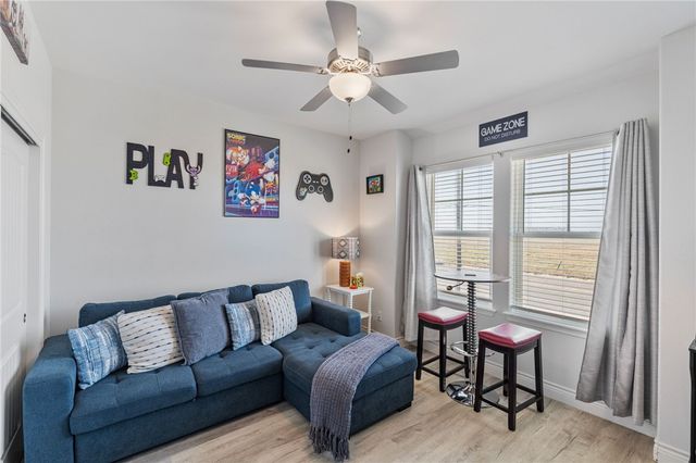 14834 Robla Dr, Corpus Christi, TX 78418