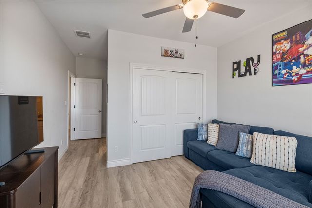 14834 Robla Dr, Corpus Christi, TX 78418