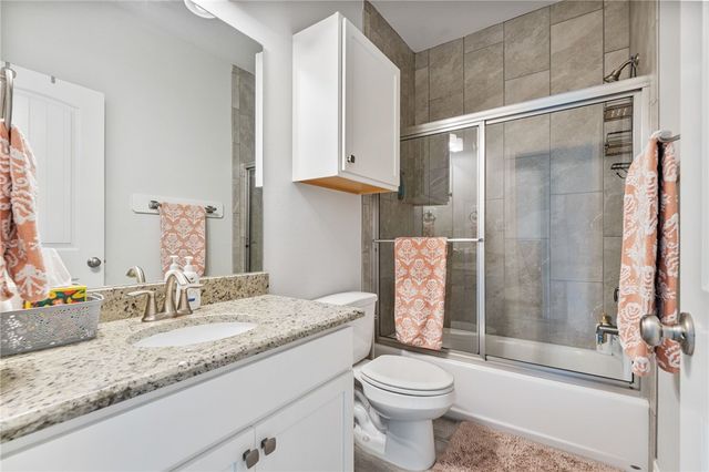 14834 Robla Dr, Corpus Christi, TX 78418