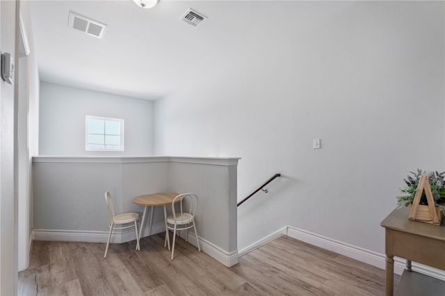 14834 Robla Dr, Corpus Christi, TX 78418