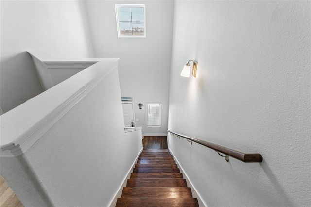 14834 Robla Dr, Corpus Christi, TX 78418