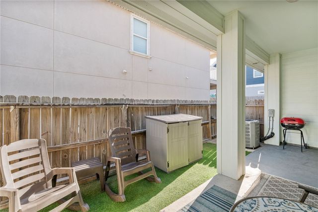 14834 Robla Dr, Corpus Christi, TX 78418