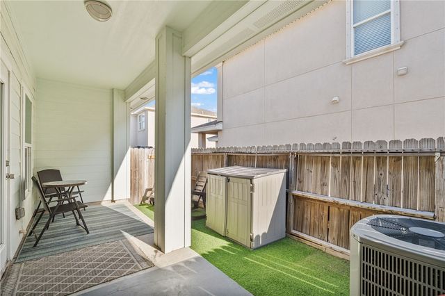 14834 Robla Dr, Corpus Christi, TX 78418