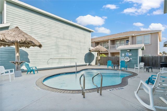 14834 Robla Dr, Corpus Christi, TX 78418