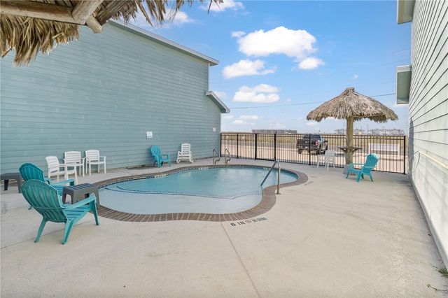 14834 Robla Dr, Corpus Christi, TX 78418