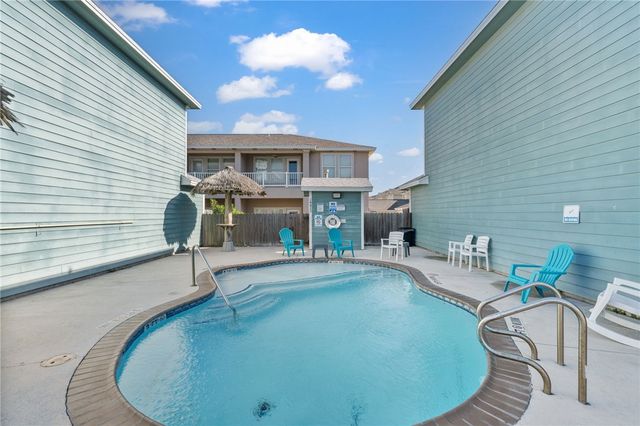 14834 Robla Dr, Corpus Christi, TX 78418