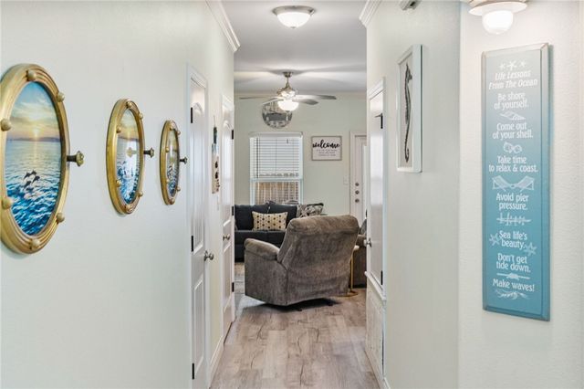 14834 Robla Dr, Corpus Christi, TX 78418